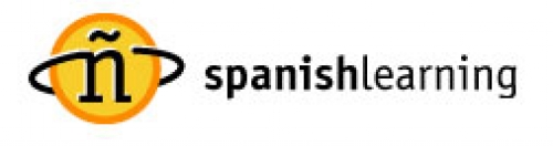 Aprender español en España con Spanish Learning