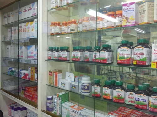 Nueva Ley de la Farmacia, las claves para entenderla.