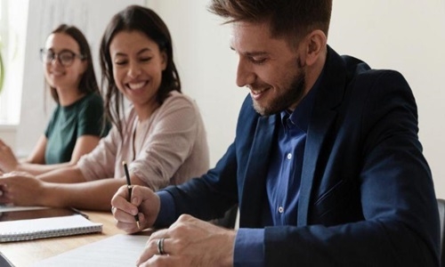 Principales portales de trabajo en Argentina