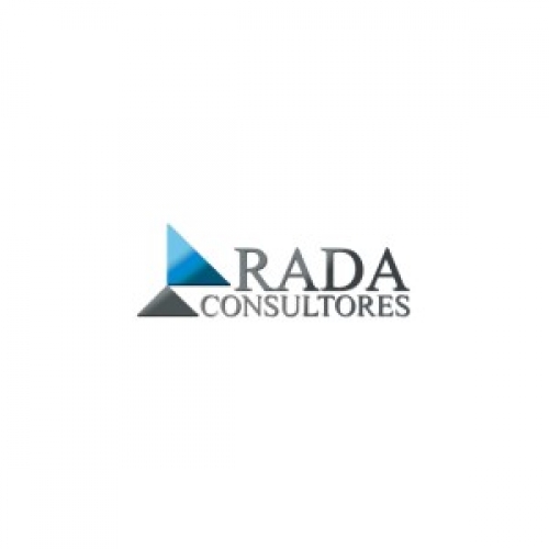 Rada Consultores | Asesorías en Elche