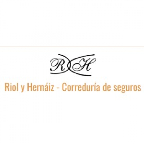 Riol y Hernáiz - Correduría de Seguros | Correduría de seguros en Madrid