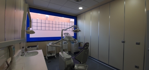 Los Beneficios de los Implantes Dentales en Aranjuez: Guía Completa