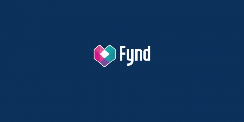 Fynd amplía su asociación estratégica con Centric Software