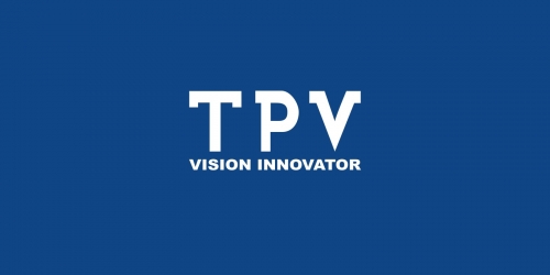 TPV Technology elige Centric PLM para mejorar eficiencia de gestión de productos