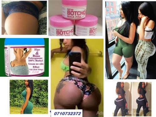 Botcho Cream And Yodi Pills For Hips And Bums Enlargement In Ely City In Minnesota, United States Call +27710732372