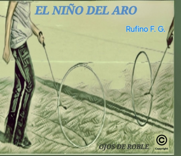 El Niño del Aro 