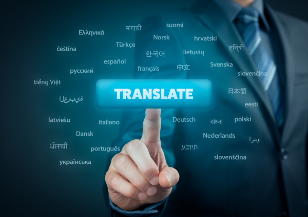 Brucart Translations, una empresa de referencia en servicios de traducción, interpretación y formación, mejora su presen