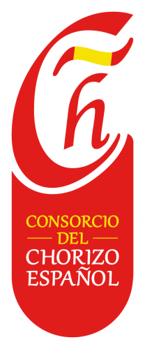 EMCESA, nuevo miembro del Consorcio del Chorizo Español