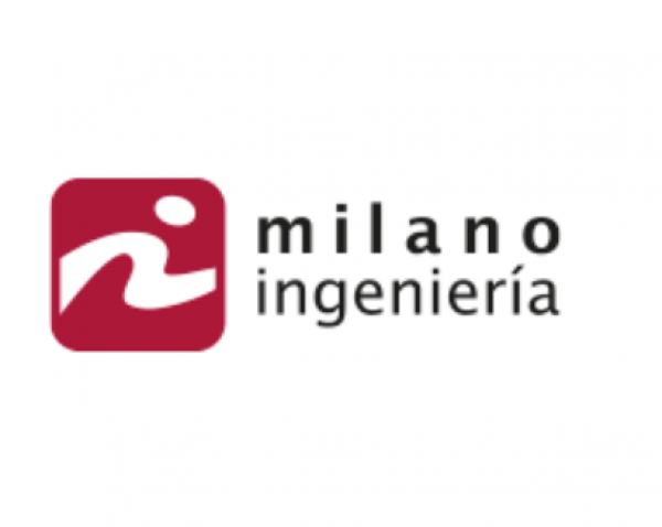 Milano Ingeniería