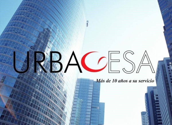 Urbagesa Inversiones: expertos en análisis de rentabilidad de activos inmobiliarios a nivel nacional