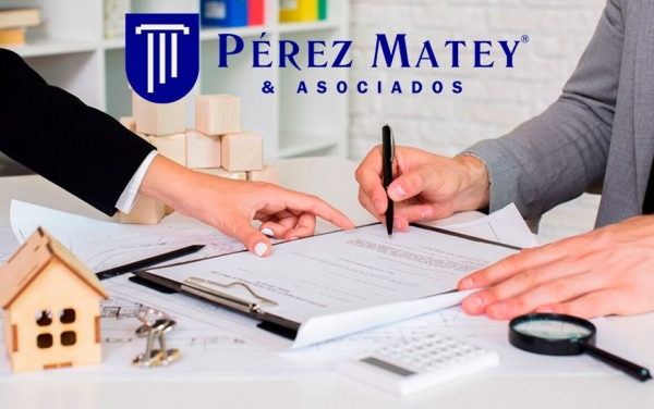 Medidas urgentes: protección legal de menores con Abogados Pérez Matey &amp; Asociados