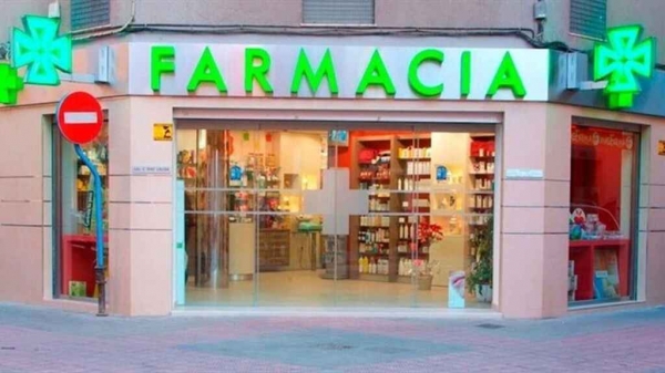 ¿ Tener una farmacia es una buena inversión?