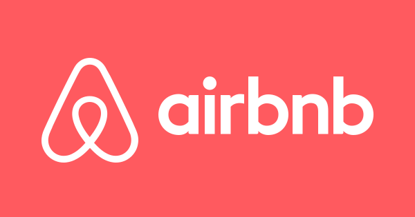 Cómo conseguir 30 euros gratuitos en Airbnb