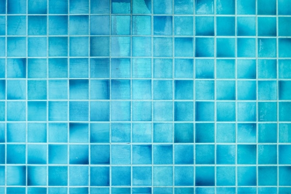 Azulejos de baño baratos y de calidad: la solución ideal