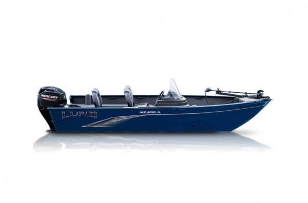 Bass boats for beginners