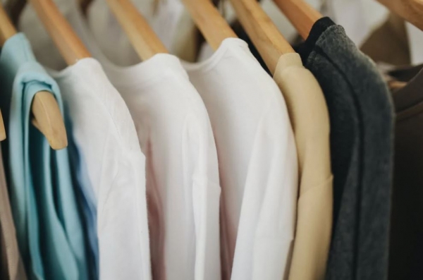 6 Consejos para Elegir el Mejor Distribuidor de Ropa al por Mayor