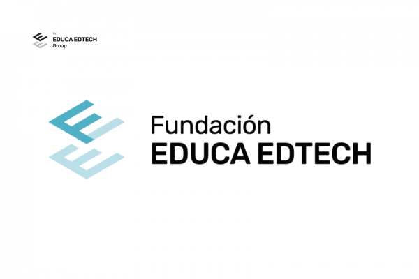 EDUCA EDTECH Group lanza su fundación