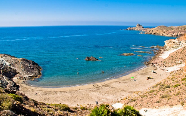 Almería, el Lugar Ideal para pasar tus Vacaciones de Verano