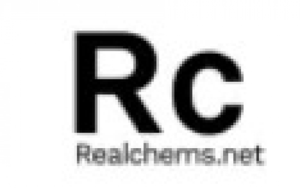 Realchems - Vanguardia e Innovación en Investigación Científica