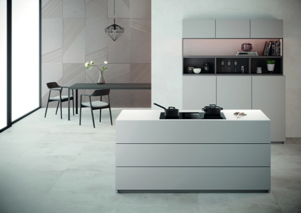 Whirlpool edita su nuevo catálogo Kitchen Exclusive con destacadas novedades en cocción y frío