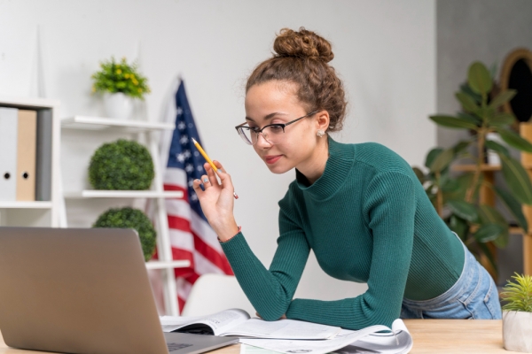 Cazvid: la solución definitiva para empresas de Estados Unidos que necesitan trabajadores de habla inglesa en Latinoamér