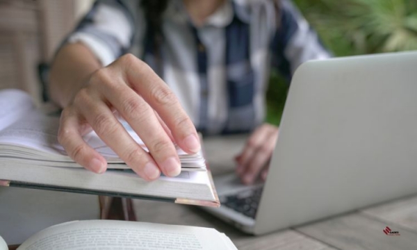 Certificados de profesionalidad: La llave para un futuro laboral brillante