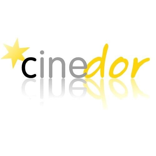 Cinedor. Portal de cine. Todos los estrenos de películas de cine