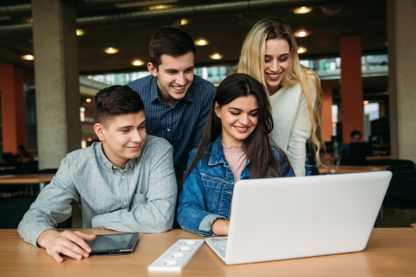 Consejos para el comienzo del segundo semestre en la Universidad