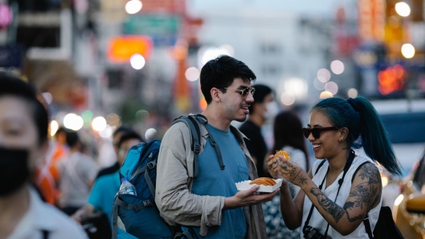 Consejos para viajar a destinos inseguros con las mayores garantías, según Allianz Partners