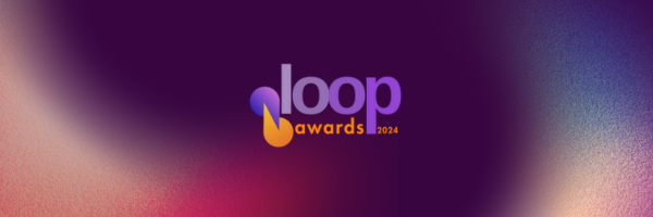 Loop Awards 2024: los consumidores deciden las mejores campañas del año