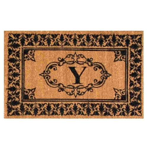 Durability and functionality of doormats