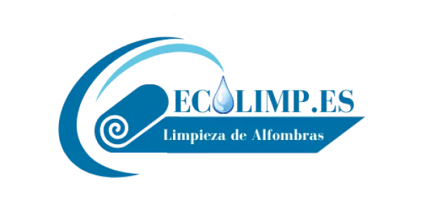 Ecolimp, tu empresa de limpieza de alfombras en Madrid a domicilio