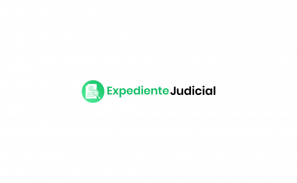 expedientejudicial.com: la innovación contra el fraude en internet y la suplantación de identidad