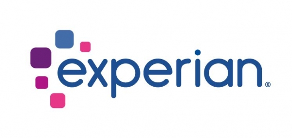 Experian lanza BCP, el primer bureau que da visibilidad a la morosidad en las Comunidades de Propietarios 