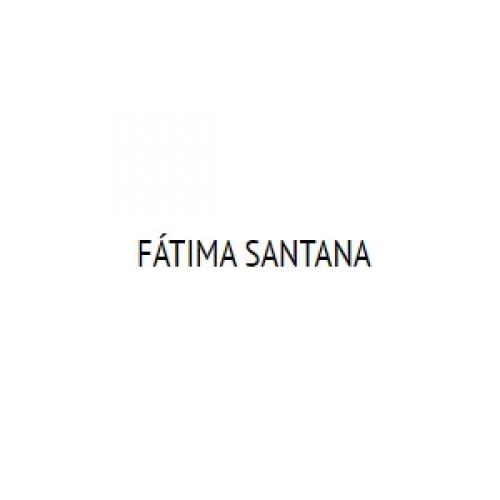 Fátima Santana | Administración de fincas en Las Palmas