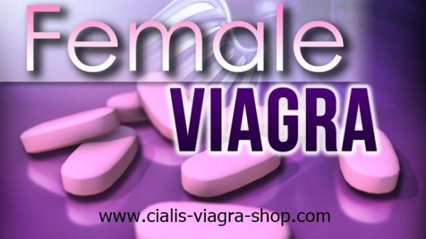 Viagra generica para mujeres 100 mg LOVEGRA