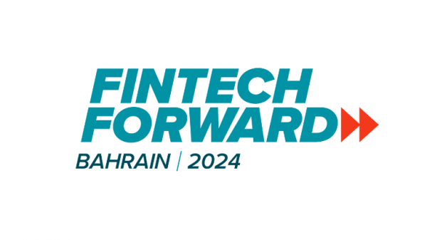 Bahréin se prepara para acoger la 2ª edición de Fintech Forward en octubre