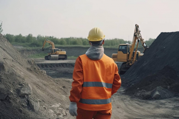 Gruas y Transportes Subias Perna, Líder en Asistencia Vial y Remolque en la Región