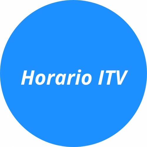 Cómo Pasar la ITV sin fallos