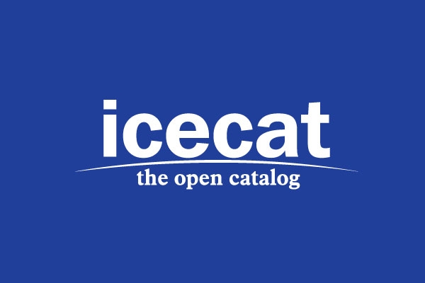 E-canal global creció un 19% en el primer trimestre 2015 con un estimado de 34 billones de euros según Icecat.