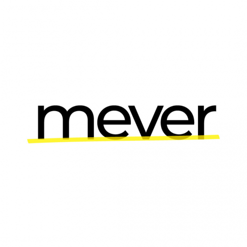 Mever impulsa la automatización y el e-commerce con un plan de expansión en América Latina y Europa