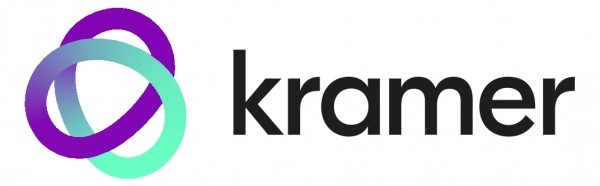 Kramer y Samsung se unen para transformar el aprendizaje inteligente y las experiencias de colaboración en las salas de 