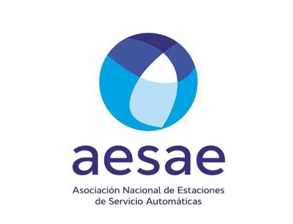 AESAE ofrece un paquete de medidas para abordar definitivamente el fraude del IVA en gasolineras 