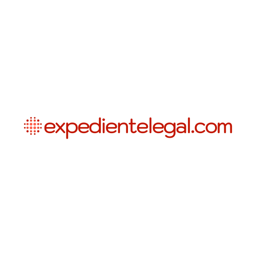 expedientelegal.com: la tecnología contra el fraude y el robo de identidad