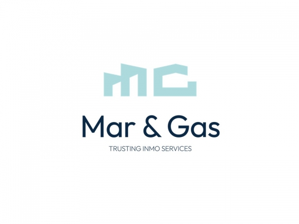 Descubre Mar & Gas: Tu Inmobiliaria Especializada en Propiedades de Alto Standing en el Maresme