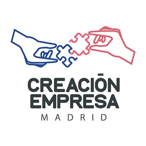 Asesoría Emprendedores