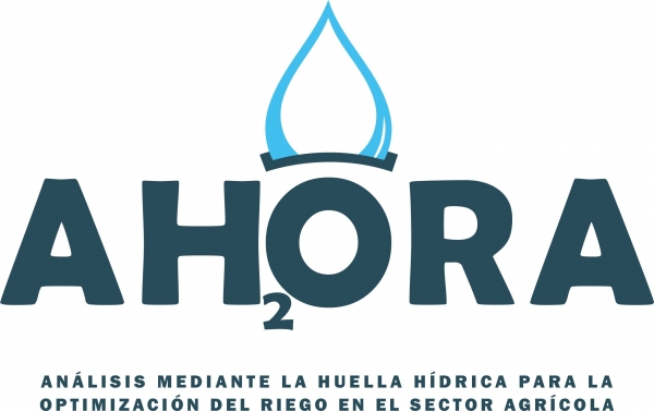El proyecto AH2ORA fomentará una gestión eficiente y sostenible del agua en el sector agrícola