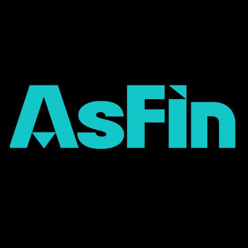 AsFIn presenta el 1er Estudio sobre la gestión financiera en el Tercer Sector