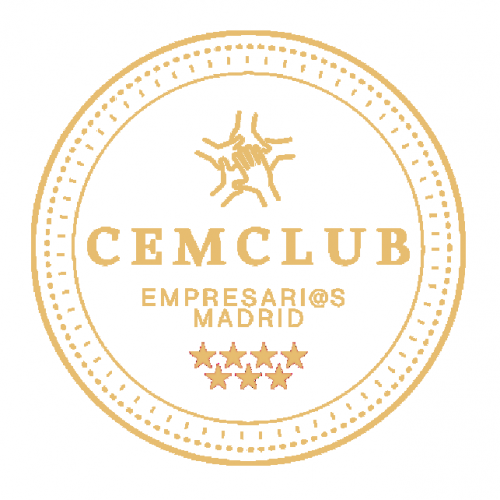 CEMCLUB organiza el 1er Foro de Inversión para startups en Madrid