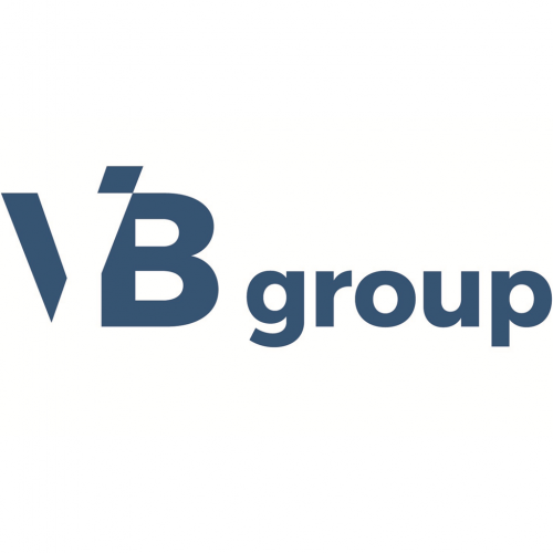 VB Group, agencia oficial de movilidad y logística del Festival Internacional de Cine de San Sebastián